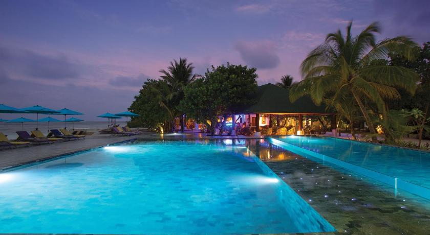 OBLU-BY-ATMOSPHERE- AT-HELENGELI-MALDIVE-AIR-TOUR-TRAVEL-4